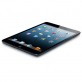 Tablet Apple iPad mini Wi-Fi + 4G - 128GB